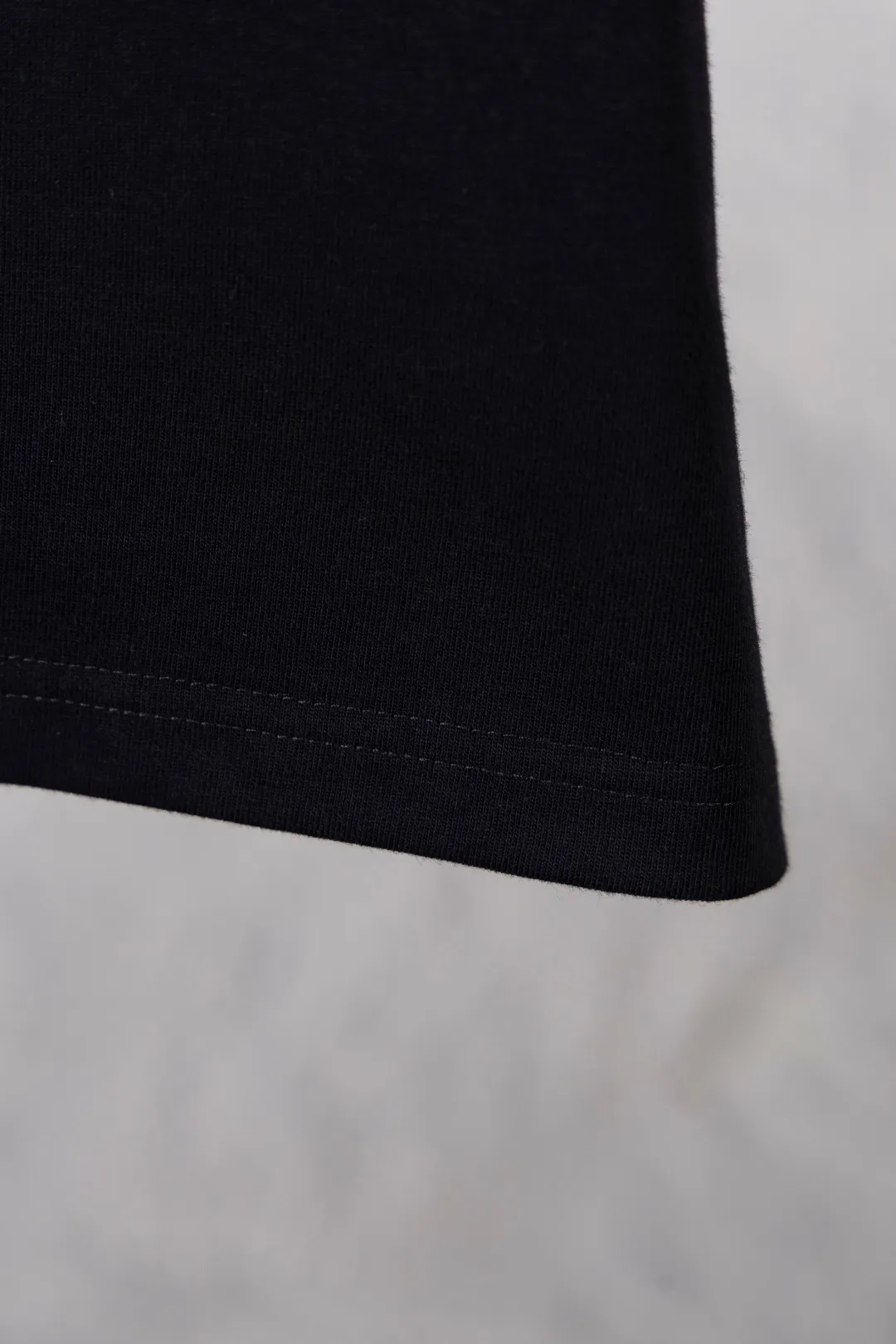 New Arrival ， ！Breathable ， ， ， Quality。 ， ！ ： + Sizes： S M L XL XXL ：50 52 55 58 61 ：69 71 73 75 77 ：48 50 53 56 58 ：22 22.5 23 23.5 24 ， 1-3CM